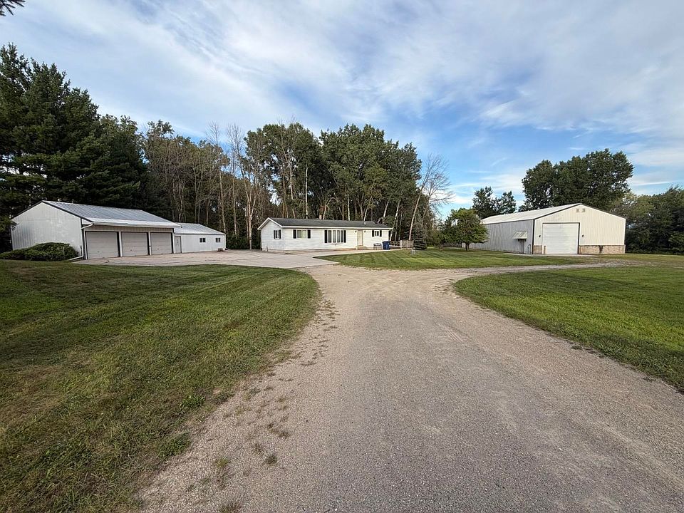 1st image of 11990 Velp Ave