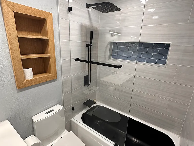 4518 W Rogers Ave — Photo 8