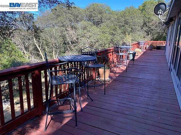 5th image of 1701 Trail Ride Rd