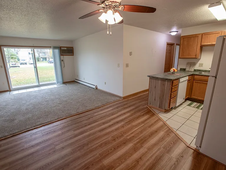 Windwood Estates — Photo 128
