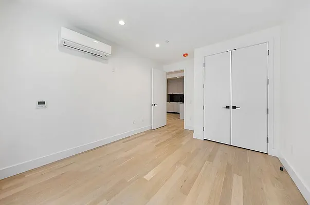 Rented by Dalan Rentals | media 29