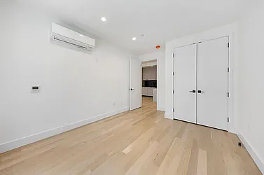 Rented by Dalan Rentals