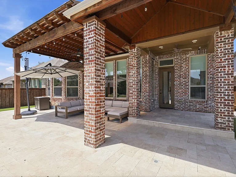 2932 Prescott — Photo 33