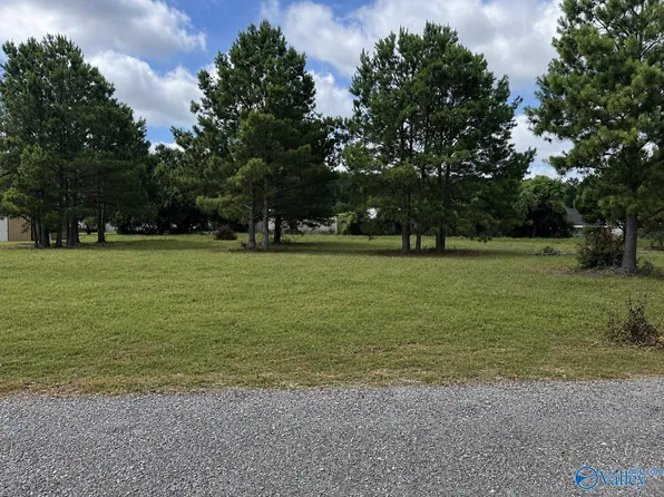 LOT 6 Rachel Ln, Centre, AL 35960