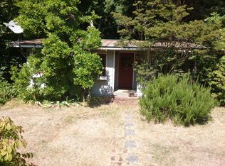 4330 SW Brace Point Dr, Seattle, WA 98136