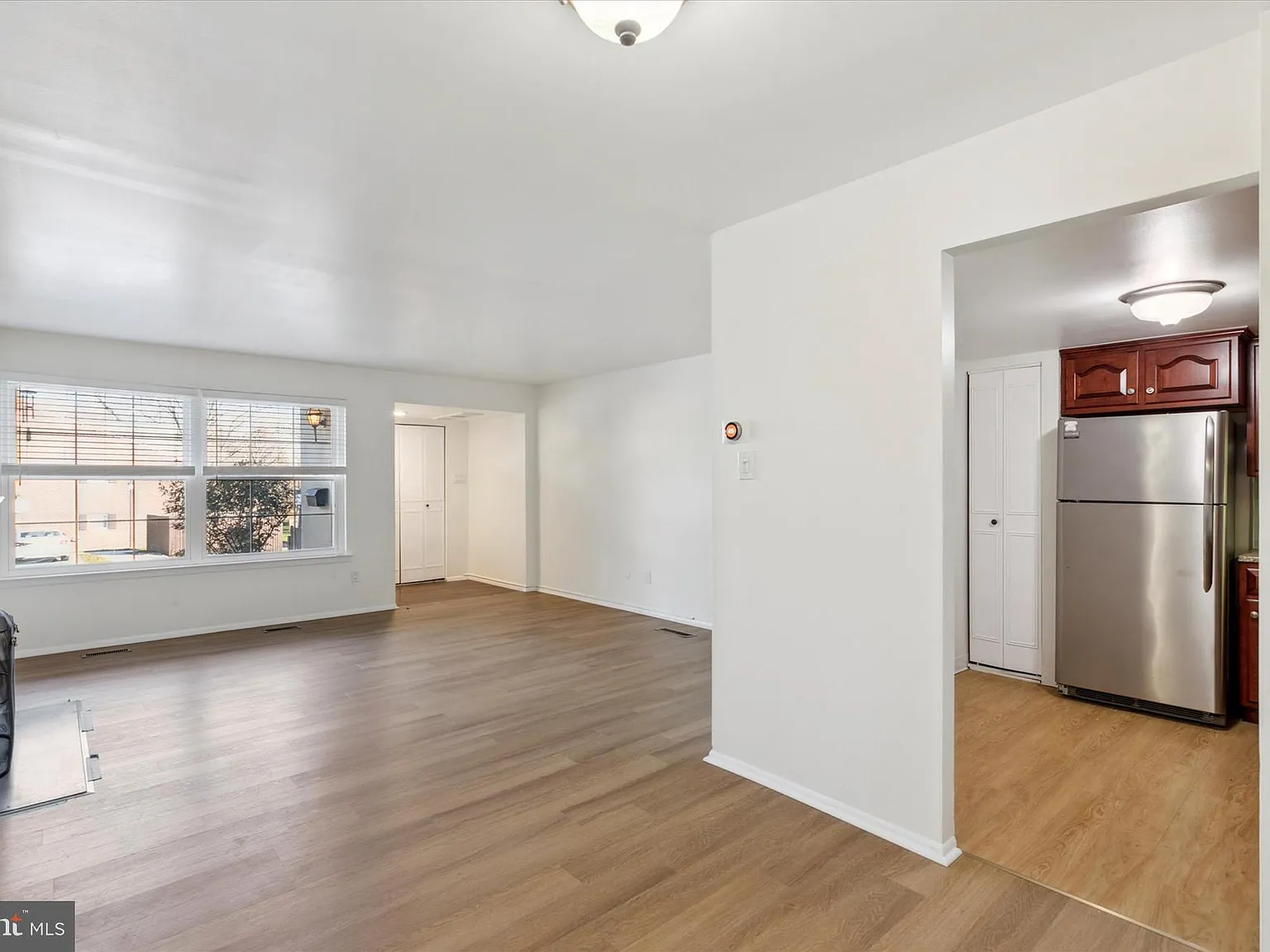 1 bed, 775 sqft, $1,750 — Photo 4