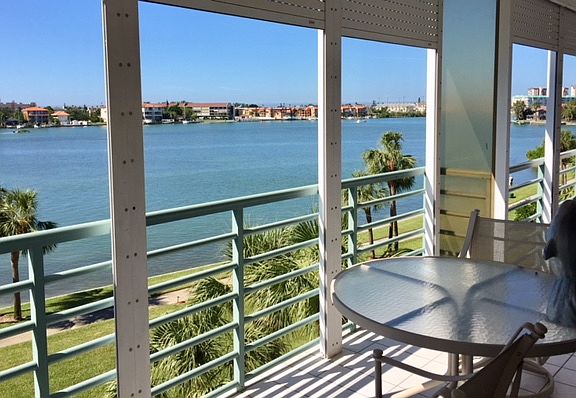 2nd image of 8020 Sailboat Key Blvd S APT 301