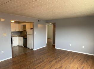 940 Center Ave #1-10, Pittsburgh, PA 15238