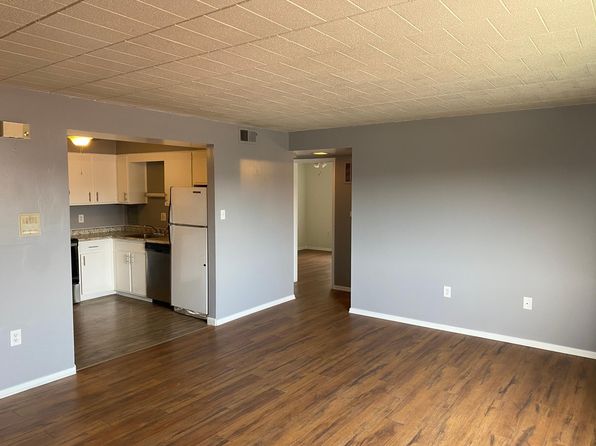 apartments for rent in oakmont pa zillow
