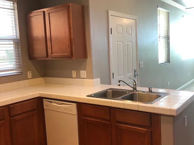 4800 Westlake Pkwy #3009 — Photo 12
