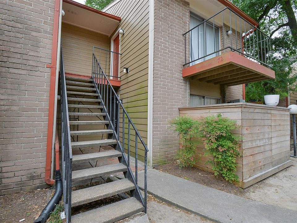 1st image of 12955 Woodforest Blvd APT 72