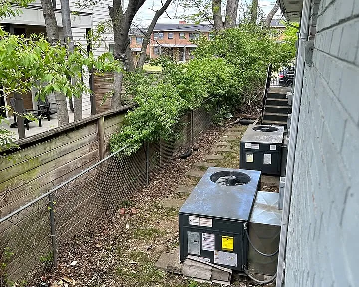 1019 Summit Ave #B — Photo 21
