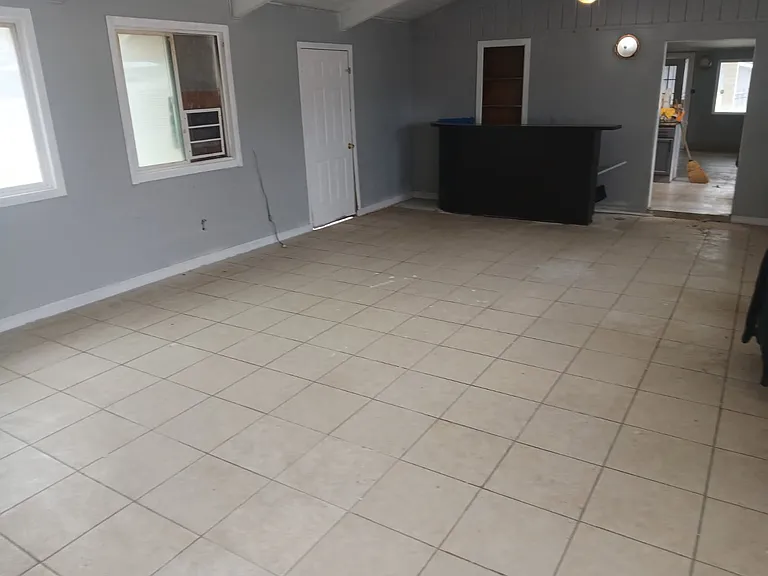 45603 Genoa Ave — Photo 16