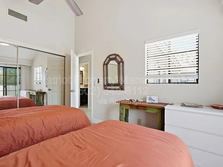 9705 E Mountain View Rd #1153 — Photo 27