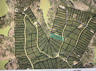 Lighthouse Pointe, Lincolnton, GA 30817