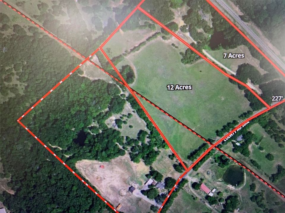 1st image of Vz County Road 3502