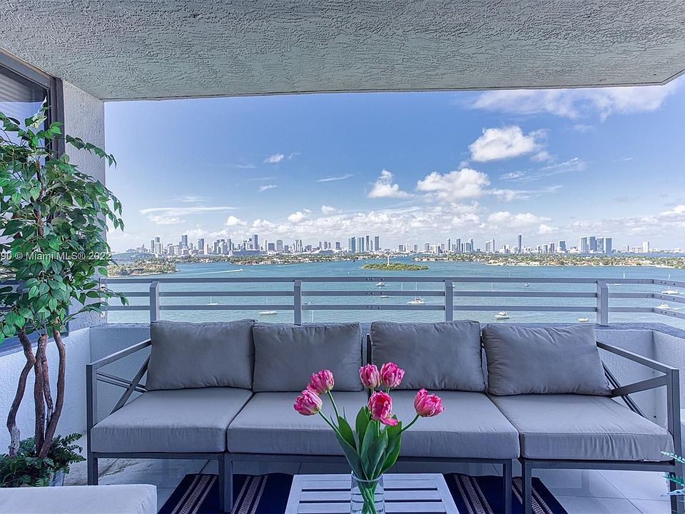 1st image of 1330 West Ave #1601/1603