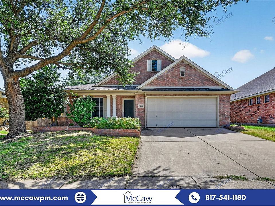 1st image of 9068 Weller Ln