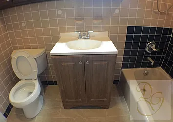 Rented by Dorsa Group