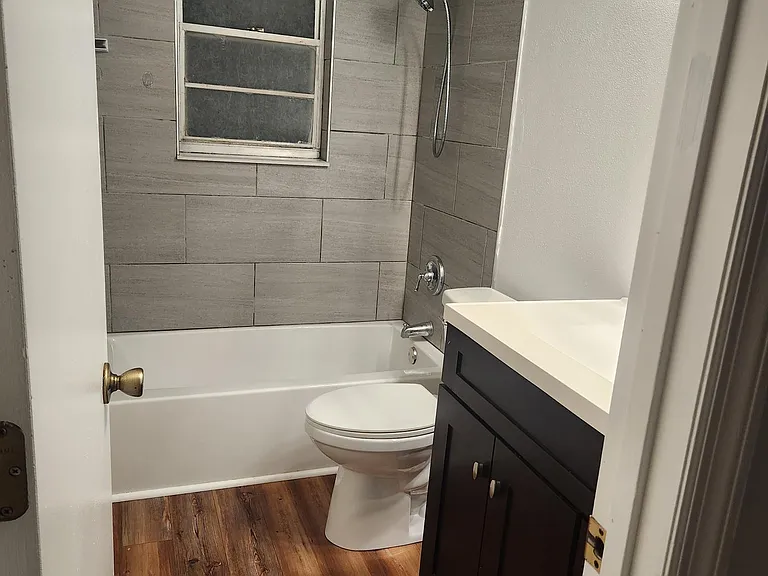 3780 Cord Ave — Photo 11