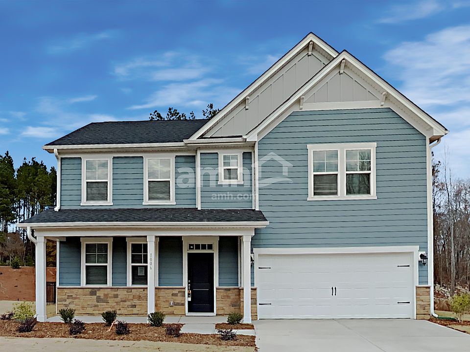 1st image of 1006 Bentley Park Dr