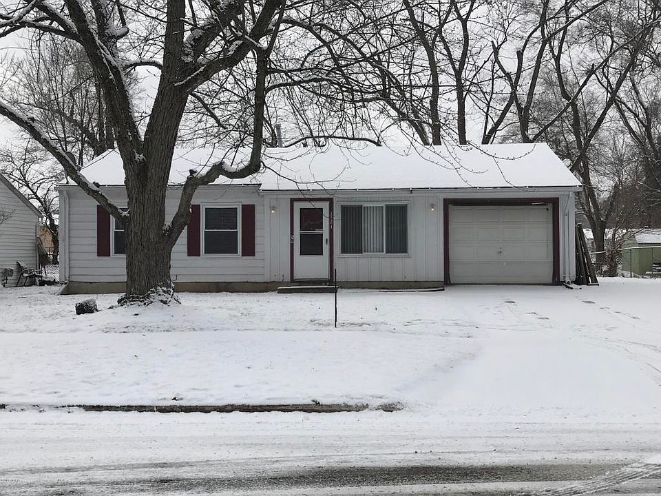 1st image of 1721 Kirkwood Ave