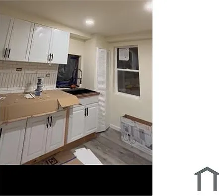 2 bed, $1,000 — Photo 3