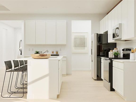 3rd image of 5653 Banyan Bay Rd