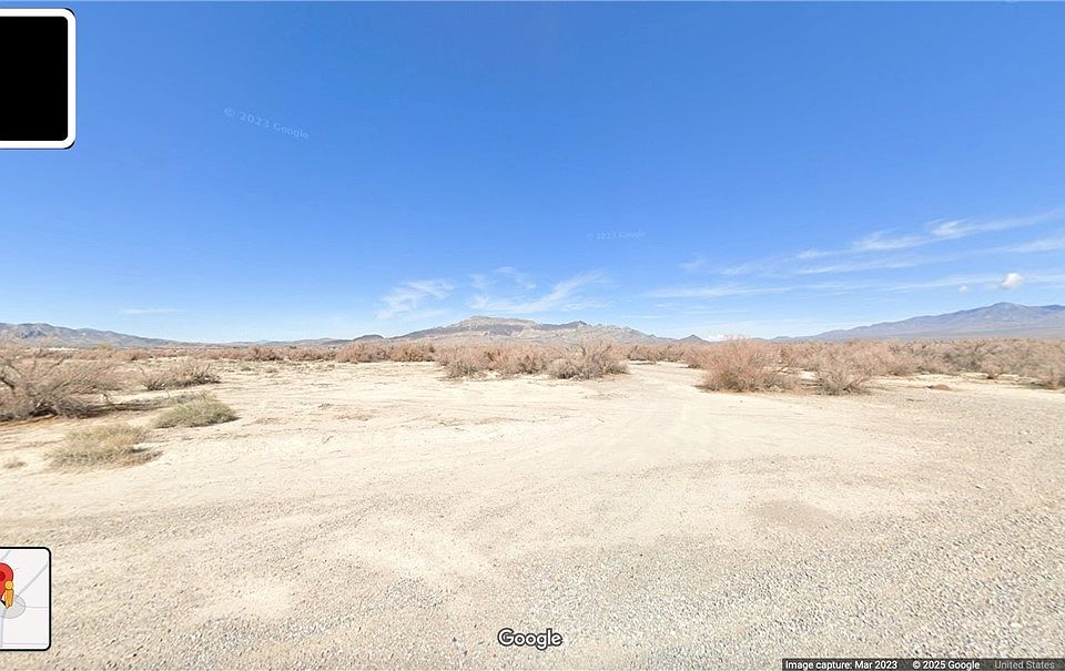 1st image of 2680 N Cholla Ave