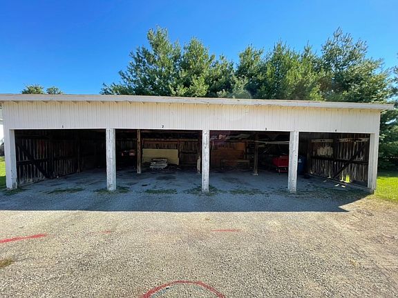 5th image of 601 Plainview Ave APT 1