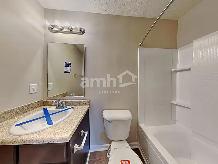 2376 Blackthorn Dr — Photo 16