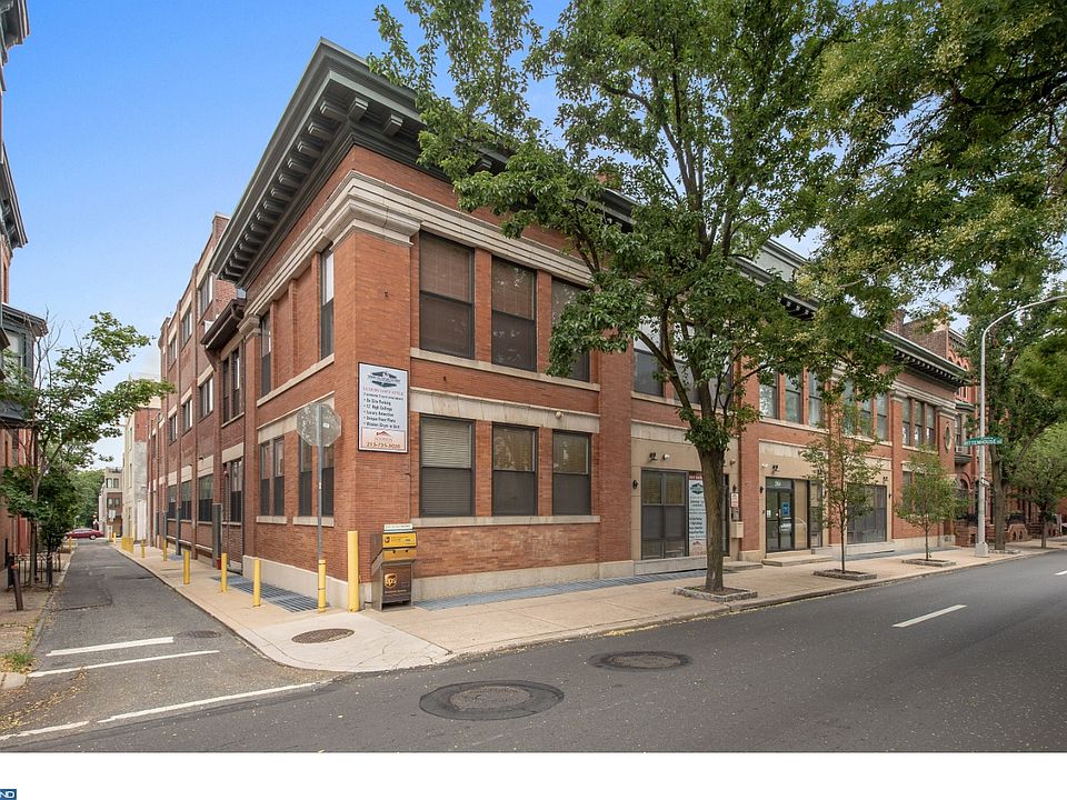 1st image of 256-70 S 23rd St Unit 9A