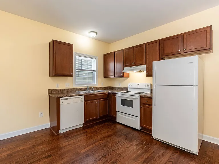 3033 Poole Rd #100 — Photo 12