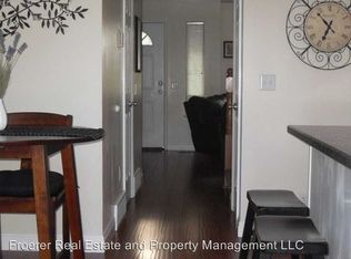 5670 S 1425 E APT 4B, South Ogden, UT 84403