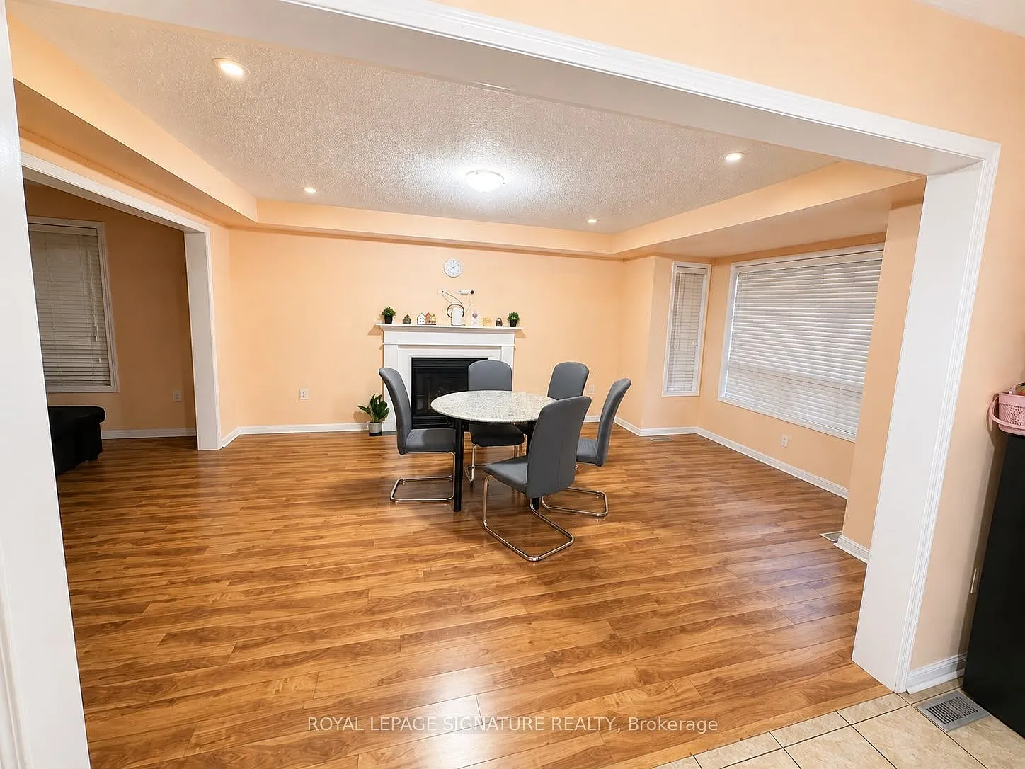 1 bed, $2,800 — Photo 4