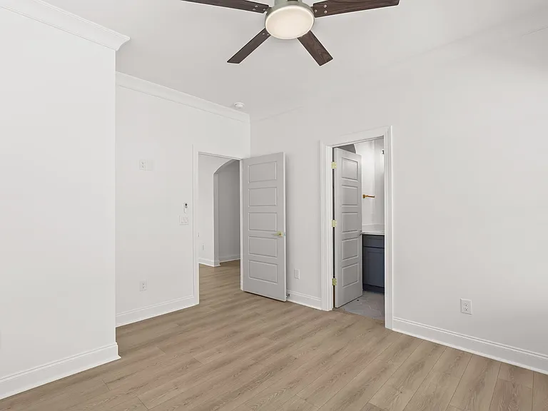 124 Arbor Ridge Cir — Photo 39
