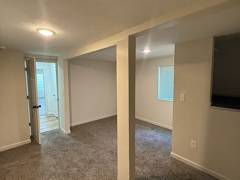 630 Brighton Ave #1 — Photo 7