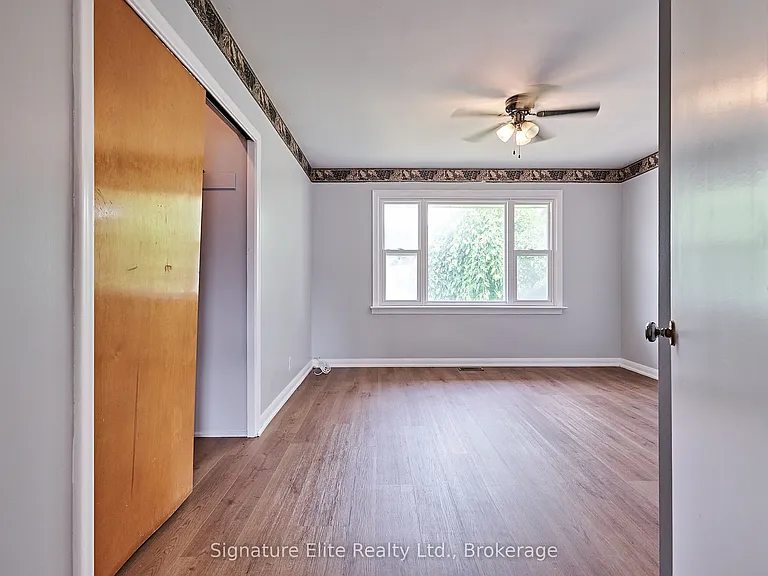 9408 Chinguacousy Rd #1 — Photo 18