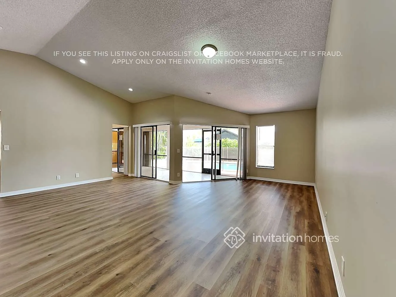 6625 NW 48th Mnr Coral Springs, FL 33067 — Photo 4