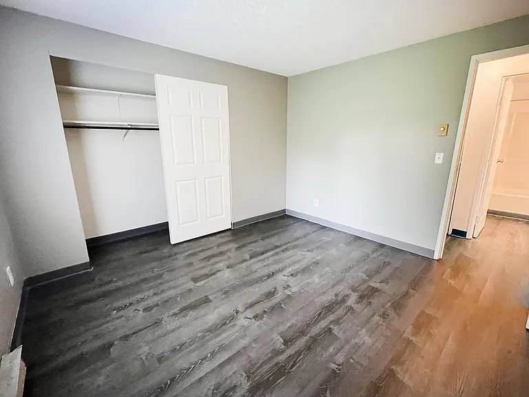 Quail Meadow Apartments — Photo 52