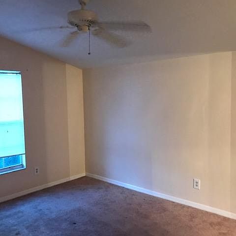 2nd image of 6138 Lake Front Dr