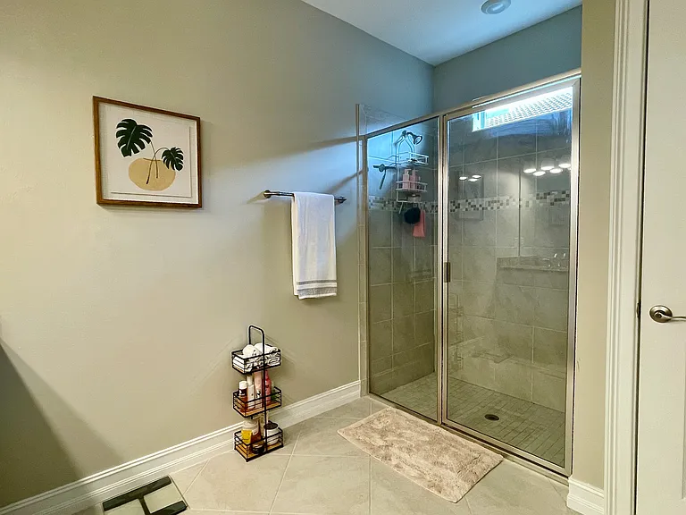 3061 Birchin Ln — Photo 30