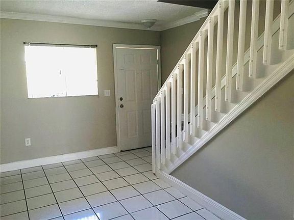 3rd image of 6390 W 22nd Ct APT 204