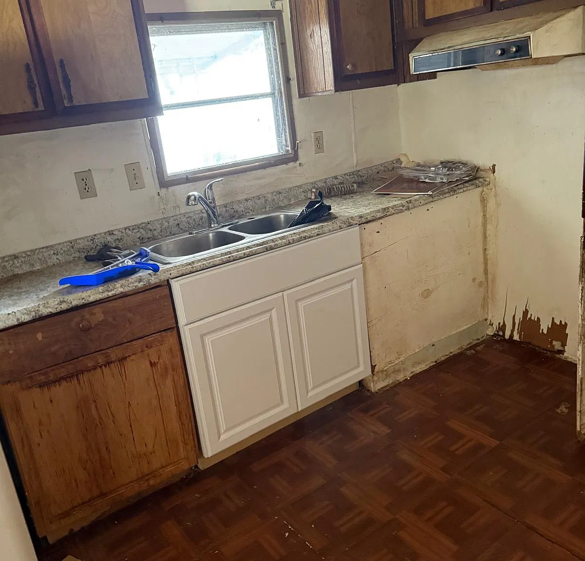 4800 Alhambra Ave — Photo 4