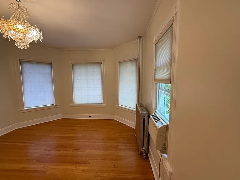 153 W Union Ave #1 — Photo 7
