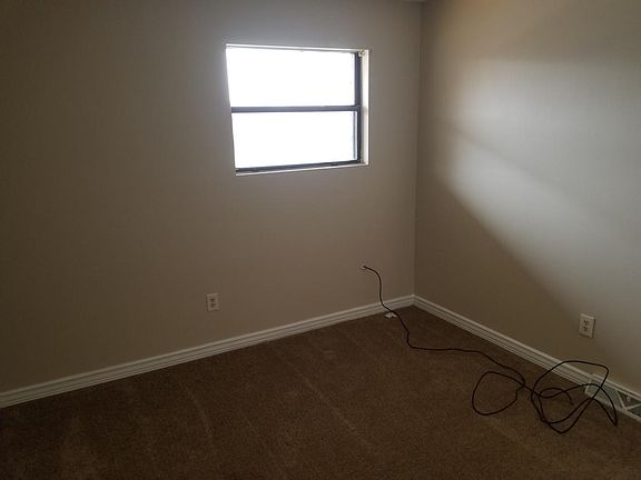 5th updated unit 2 brookfield_01162018