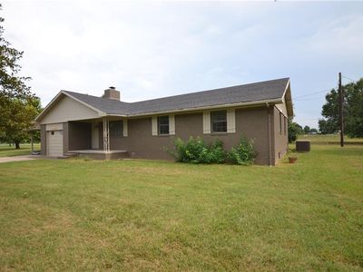 13735 Bethel Blacktop Rd #62, Farmington, AR, 72730