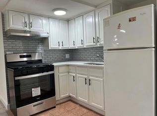 19830 32nd Ave #Ll, Flushing, NY 11358