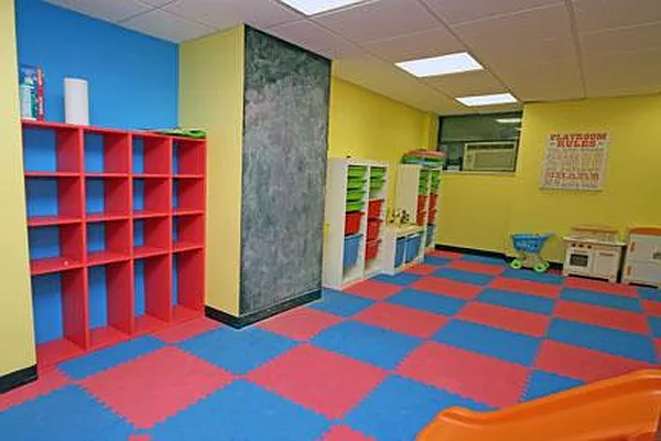 Sold by Ann Ferguson, LLC | media 19