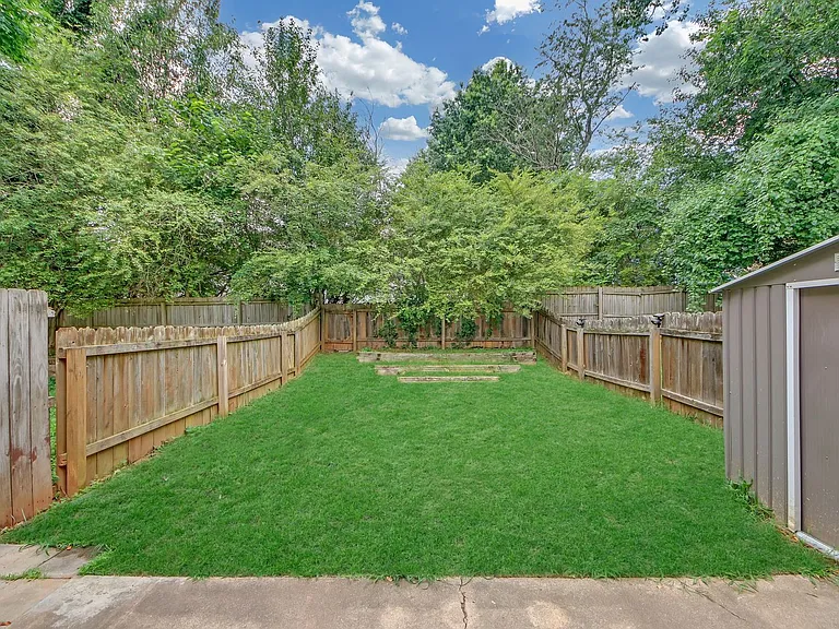 4000 Sand Wedge Cir NW — Photo 22